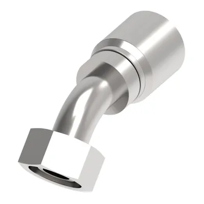 Danfoss 4T16DLA12 – HOSE FTG, 4T/12, DKOL/16, CS, 45D Danfoss 4T16DLA12 – HOSE FTG, 4T/12, DKOL/16, CS, 45D