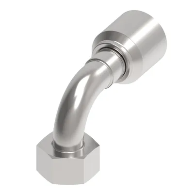 Danfoss 4T16DLB10 – HOSE FTG, 4T/10, DKOL/16, CS, 90D Danfoss 4T16DLB10 – HOSE FTG, 4T/10, DKOL/16, CS, 90D