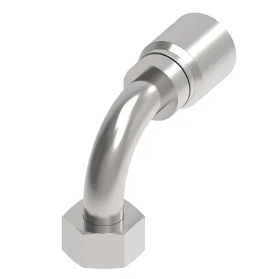 Danfoss 4T16DLB12 – HOSE FTG, 4T/12, DKOL/16, CS, 90D Danfoss 4T16DLB12 – HOSE FTG, 4T/12, DKOL/16, CS, 90D