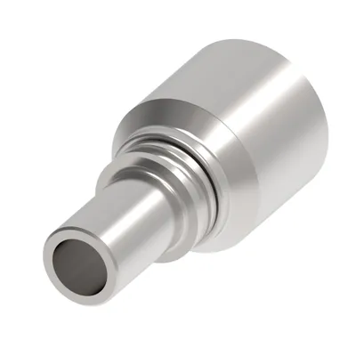Danfoss 4T18LM10 – HOSE FTG, 4T/10, STPIPE/18, CS, STR Danfoss 4T18LM10 – HOSE FTG, 4T/10, STPIPE/18, CS, STR