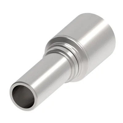 Danfoss 4T18LM8 – HOSE FTG, 4T/08, STPIPE/18, CS, STR Danfoss 4T18LM8 – HOSE FTG, 4T/08, STPIPE/18, CS, STR