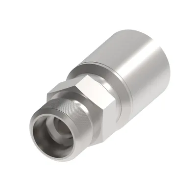 Danfoss 4T20DK12 – HOSE FTG, 4T/12, DKL-M/20, CS, STR Danfoss 4T20DK12 – HOSE FTG, 4T/12, DKL-M/20, CS, STR