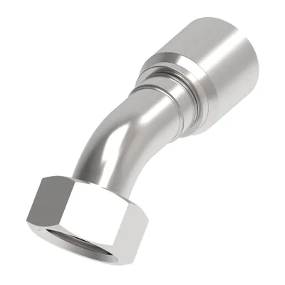 Danfoss 4T20DLA12 – HOSE FTG, 4T/12, DKOL/20, CS, 45D Danfoss 4T20DLA12 – HOSE FTG, 4T/12, DKOL/20, CS, 45D