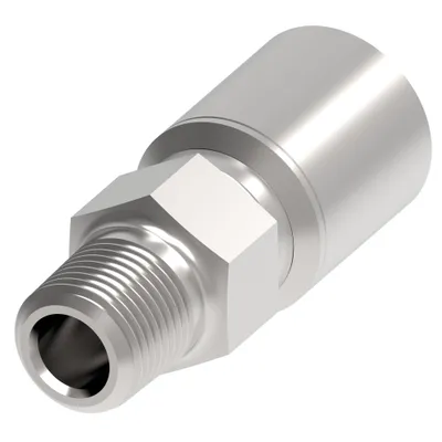 Danfoss 4T4MP5 – Ftng (perm) SAE 37 Danfoss 4T4MP5 – Ftng (perm) SAE 37