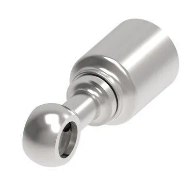 Danfoss 4T5BJ4 – HOSE FTG, 4T/04, BANJO/05, CS, STR Danfoss 4T5BJ4 – HOSE FTG, 4T/04, BANJO/05, CS, STR