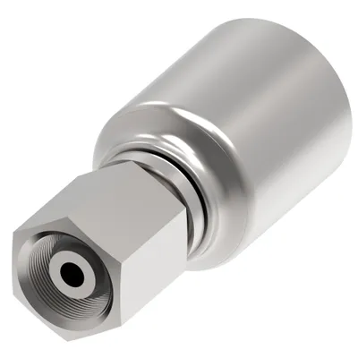 Danfoss 4T5DL4 – HOSE FTG, 4T/04, DKOL/05, CS, STR Danfoss 4T5DL4 – HOSE FTG, 4T/04, DKOL/05, CS, STR