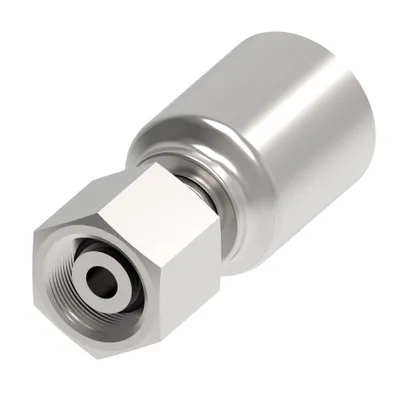 Danfoss 4T6DL4R7 – FITTING-NIPPLE Danfoss 4T6DL4R7 – FITTING-NIPPLE