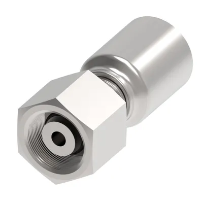 Danfoss 4T6DS4 – HOSE FTG, 4T/04, DKOH-B/06, CS, STR Danfoss 4T6DS4 – HOSE FTG, 4T/04, DKOH-B/06, CS, STR
