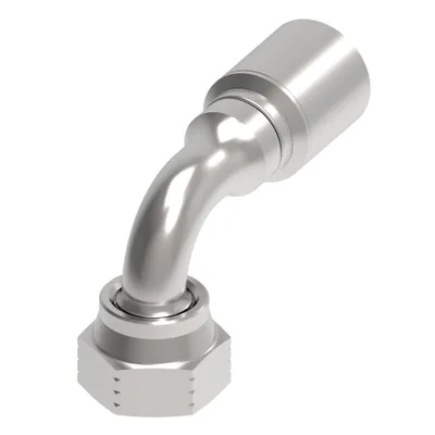 Danfoss 4T6FRB4 – Ftng (perm), Thermo ORS Danfoss 4T6FRB4 – Ftng (perm), Thermo ORS