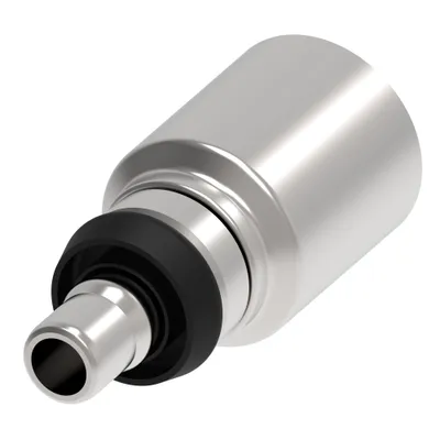 Danfoss 4T6MC8 – Ftng (perm), Thermo STC male Danfoss 4T6MC8 – Ftng (perm), Thermo STC male