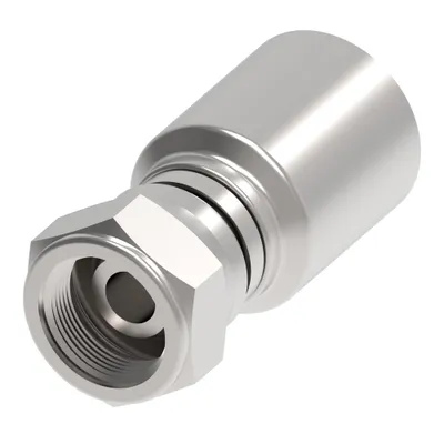 Danfoss 4T8BF6 – HOSE FTG, 4T/06, BF/08, CS, STR Danfoss 4T8BF6 – HOSE FTG, 4T/06, BF/08, CS, STR