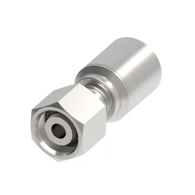 Danfoss 4T8DL4R8 – FITTING-NIPPLE Danfoss 4T8DL4R8 – FITTING-NIPPLE