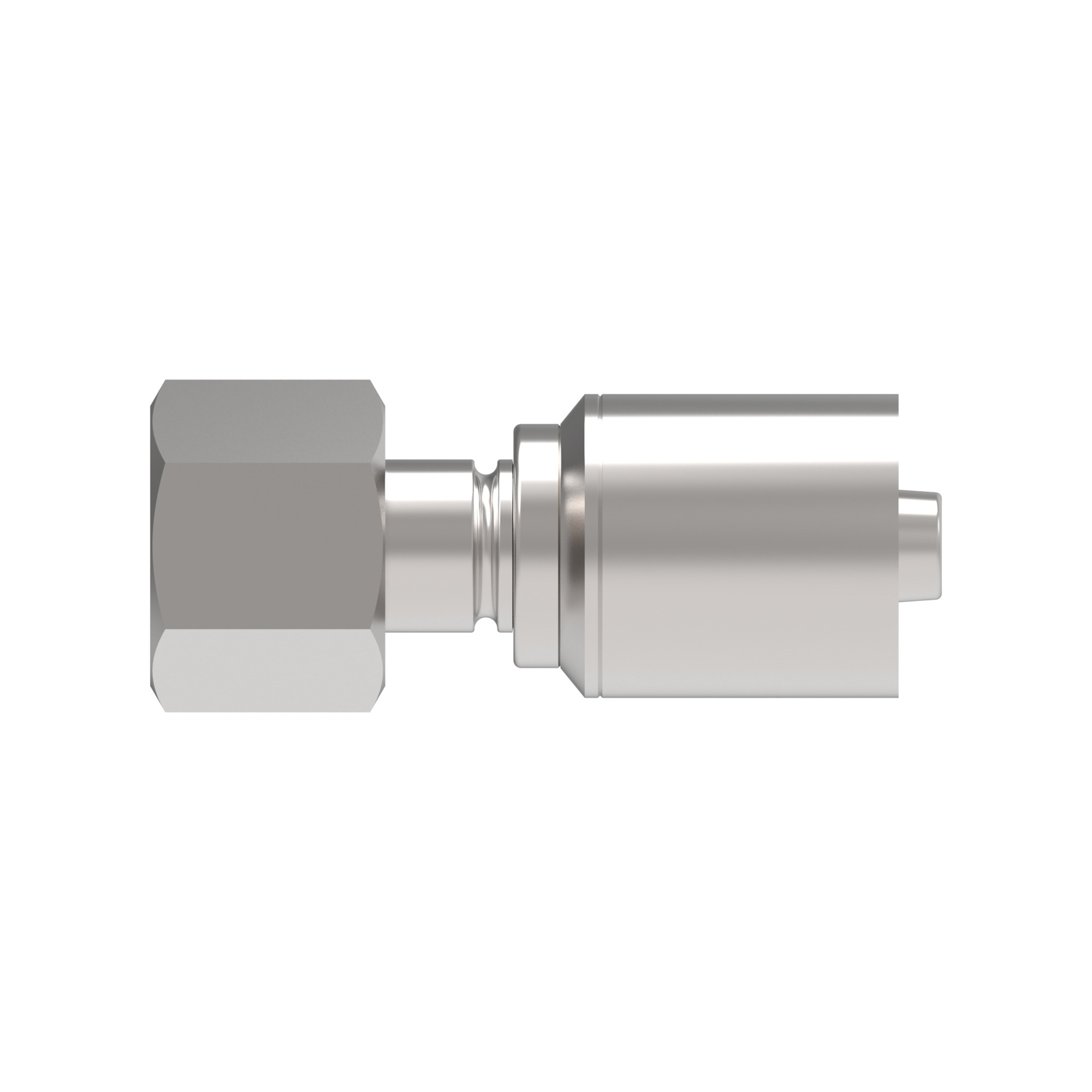 FITTING-NIPPLE — photo 3 of 4