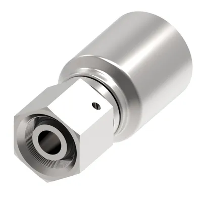 Danfoss 4T8DL6R7 – FITTING-NIPPLE Danfoss 4T8DL6R7 – FITTING-NIPPLE