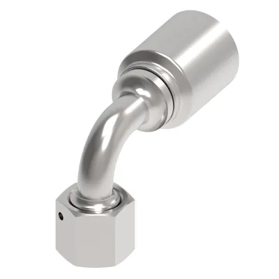 Danfoss 4T8DLB4R7 – FITTING-NIPPLE Danfoss 4T8DLB4R7 – FITTING-NIPPLE