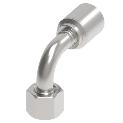 Danfoss 4T8DLB5R7 – FITTING-NIPPLE Danfoss 4T8DLB5R7 – FITTING-NIPPLE