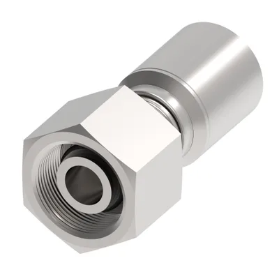 Danfoss 4T8DS5 – HOSE FTG, 4T/05, DKOH-B/08, CS, STR Danfoss 4T8DS5 – HOSE FTG, 4T/05, DKOH-B/08, CS, STR