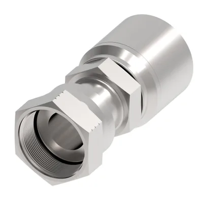 Danfoss 4T8FR8 – Ftng (perm), Thermo ORS Danfoss 4T8FR8 – Ftng (perm), Thermo ORS