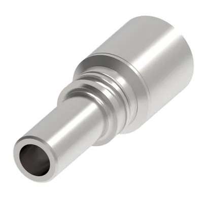 Danfoss 4T8LM5 – HOSE FTG, 4T/05, STPIPE/08, CS, STR