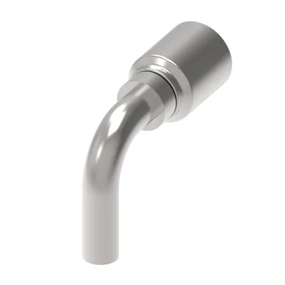 Danfoss 4T8LMB4.042 – HOSE FTG, 4T/04, STPIPE/08, CS, 90D