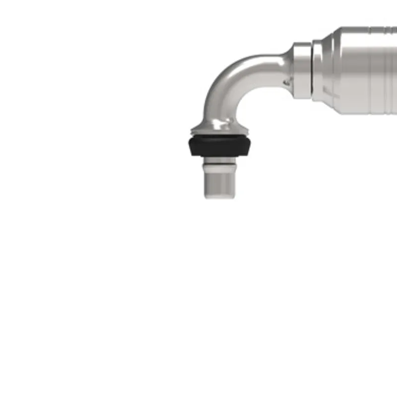 Ftmg (perm), STC Male — photo 4 of 4