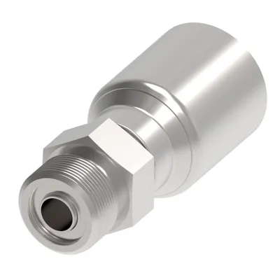 Danfoss 4T8MR6 – Ftng (perm), thermo Danfoss 4T8MR6 – Ftng (perm), thermo