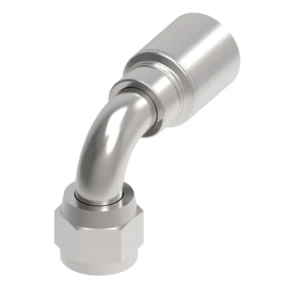 Danfoss 4TA10FJB8 – Ftng (perm), Thermo SAE 37 Danfoss 4TA10FJB8 – Ftng (perm), Thermo SAE 37
