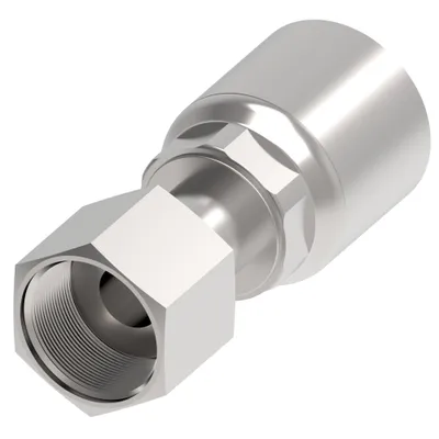 Danfoss 4TA10FR8 – Ftng (perm), Thermo ORS Danfoss 4TA10FR8 – Ftng (perm), Thermo ORS