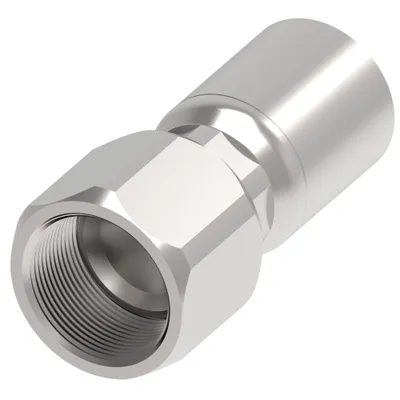 Danfoss 4TA12FJ8 – Ftng (perm), Thermo SAE 37
