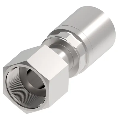 Danfoss 4TA12FR12 – Ftng (perm), Thermo ORS Danfoss 4TA12FR12 – Ftng (perm), Thermo ORS