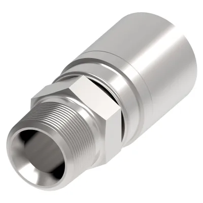 Danfoss 4TA12MP12C – HOSE FTG, 4T/12, NPTF-M/12, CS, STR Danfoss 4TA12MP12C – HOSE FTG, 4T/12, NPTF-M/12, CS, STR