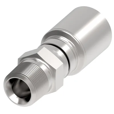 Danfoss 4TA12PS12 – Ftng (perm), Thermo NPTF Danfoss 4TA12PS12 – Ftng (perm), Thermo NPTF