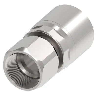Danfoss 4TA16FJ16 – HOSE FTG, 4T/16, JIC-F/16, CS, STR Danfoss 4TA16FJ16 – HOSE FTG, 4T/16, JIC-F/16, CS, STR
