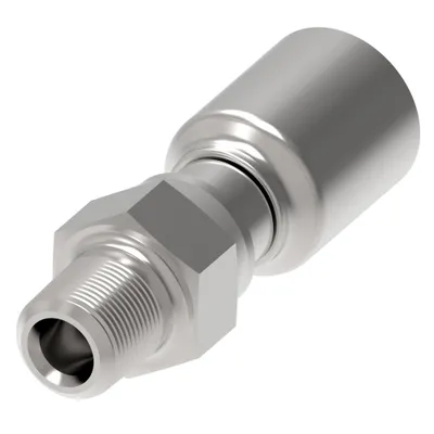 Danfoss 4TA2PS2TZ – Ftng (perm), Thermo NPTF Danfoss 4TA2PS2TZ – Ftng (perm), Thermo NPTF