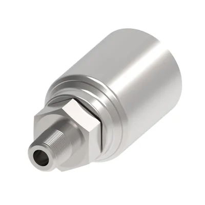 Danfoss 4TA2ZP3 – Ftng (perm), Thermo Male Tapered Zerk Danfoss 4TA2ZP3 – Ftng (perm), Thermo Male Tapered Zerk