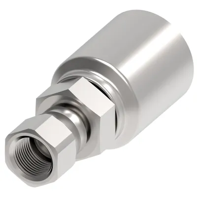 Danfoss 4TA4FJ6 – Ftng (perm), Thermo SAE 37 Danfoss 4TA4FJ6 – Ftng (perm), Thermo SAE 37