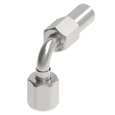 Danfoss 4TA4FJB2 – Ftng (perm), Thermo SAE 37 JIC Danfoss 4TA4FJB2 – Ftng (perm), Thermo SAE 37 JIC