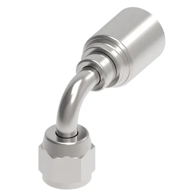 Danfoss 4TA4FJB3 – Ftng (perm), Thermo SAE 37 Danfoss 4TA4FJB3 – Ftng (perm), Thermo SAE 37