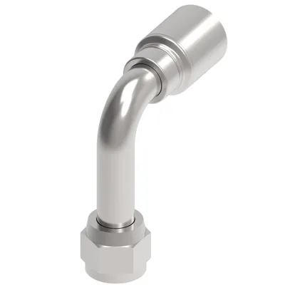 Danfoss 4TA4FJC4 – Ftng (perm), Thermo SAE 37