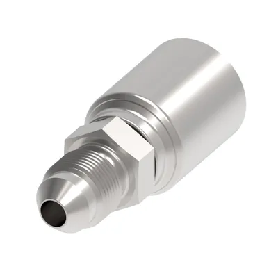 Ftng (perm), Thermo SAE 37