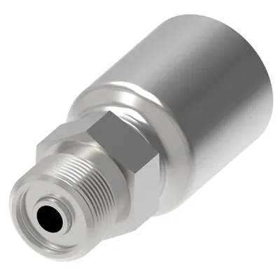 Ftng (perm), Thermo ORS
