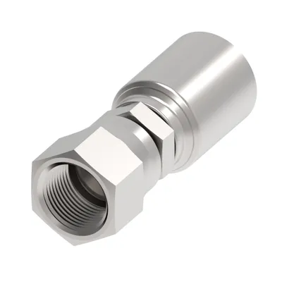 Ftng (perm), Thermo SAE 37
