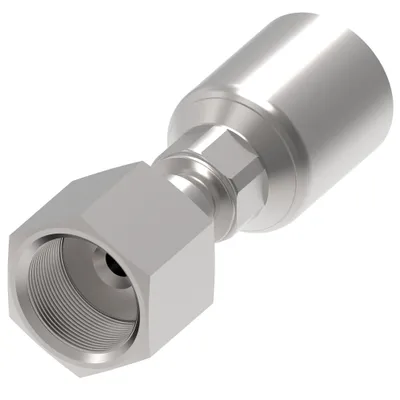 Ftng (perm), Thermo ORS