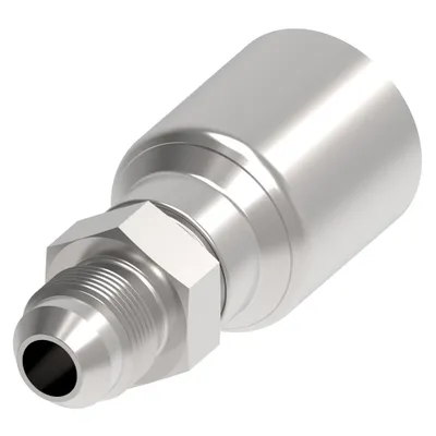 Ftng (perm), Thermo SAE 37