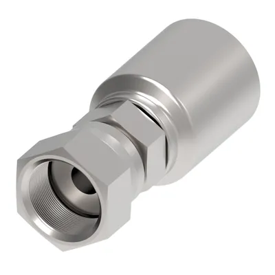 Ftng (perm), Thermo ORS