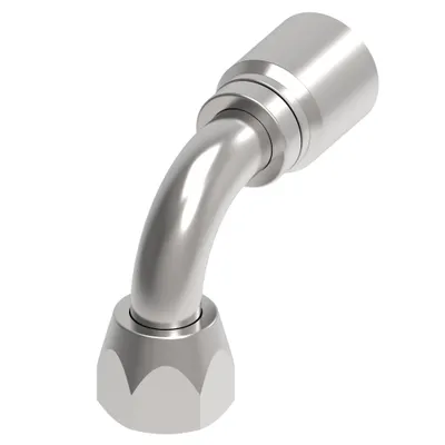 Ftng (perm), Thermo SAE 37