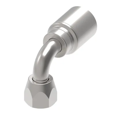 Ftng (perm), Thermo SAE 37