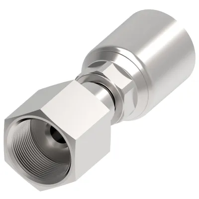 Ftng (perm), Thermo ORS