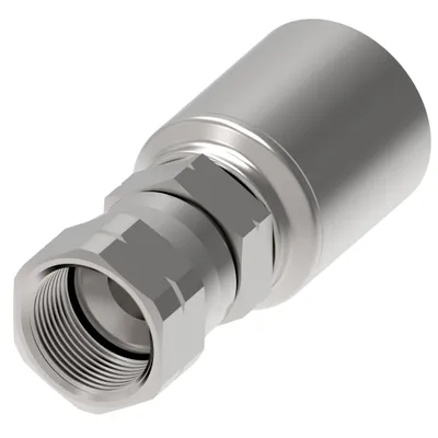 Ftng (perm), Thermo SAE 45