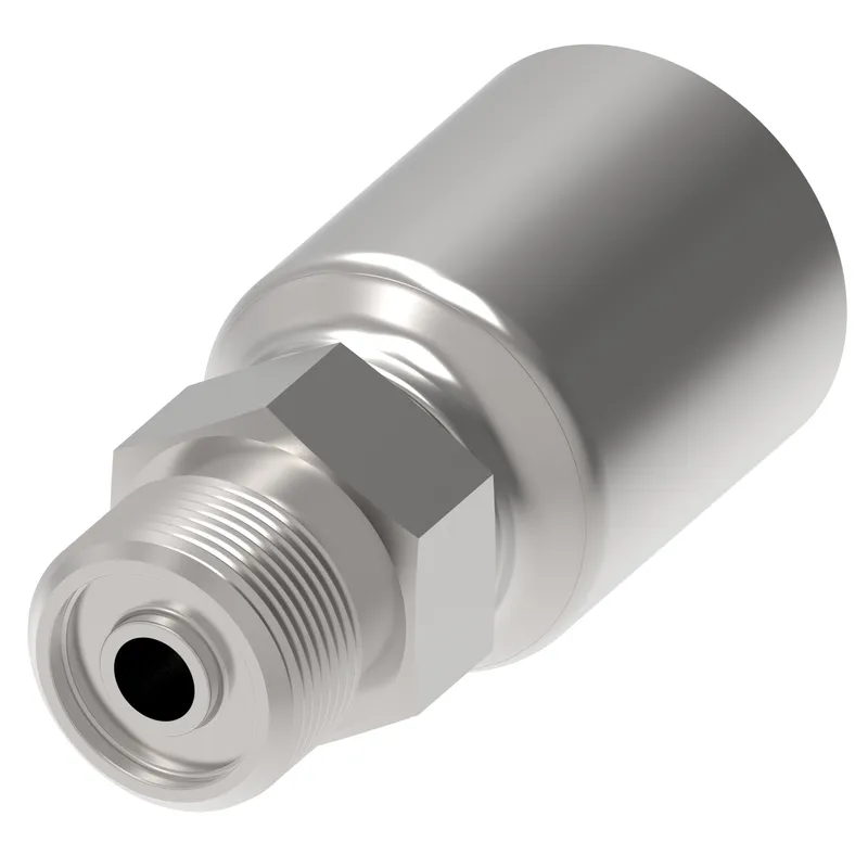 Ftng (perm), Thermo ORS — photo 1 of 4
